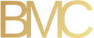 Brownian Motion Consulting